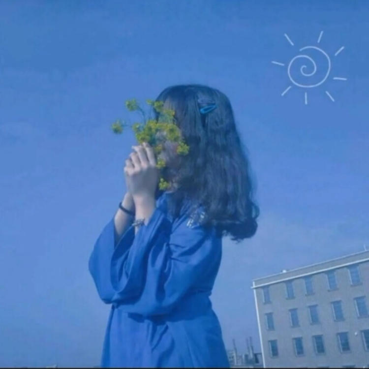 古桥一浩 - 动作大片蓝光在线观看 - 在线直播