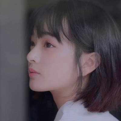 松见真一 - 教育课程视频在线观看 - 电脑视频
